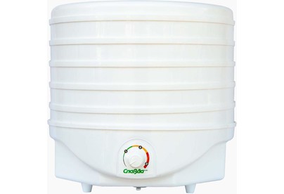 СЛАВДА DVH37500/7