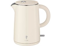 LEONORD LE1517 бежевый (107953)