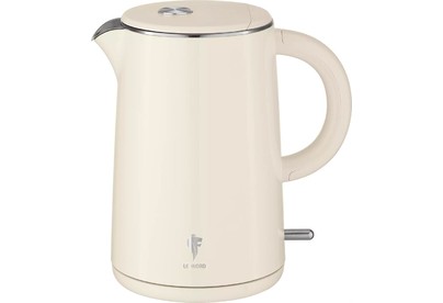 LEONORD LE1517 бежевый (107953)