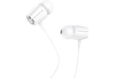 HOCO (6931474754721) M88 White