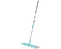 HAUSMANN HM47R Classic Home FLEXIBLE с телескопической ручкой и слайдмеханизмом HAUSMANN HM47R Classic Home FLEXIBLE с телескопической ручкой и слайдмеханизмом