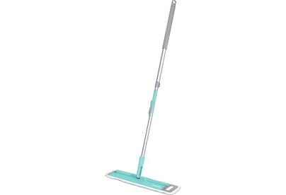 HAUSMANN HM47R Classic Home FLEXIBLE с телескопической ручкой и слайдмеханизмом