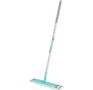 HAUSMANN HM47R Classic Home FLEXIBLE с телескопической ручкой и слайдмеханизмом