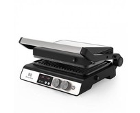 BQ GR3002 BlackSteel