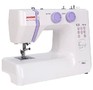JANOME VS52