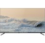 BQ 42FS02B FHD SMART TV
