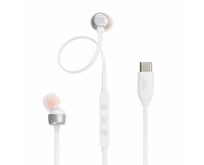 JBL Tune 310C WHITE (Tune 310C WHT) [ПИ]