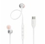 JBL Tune 310C WHITE (Tune 310C WHT) [ПИ]