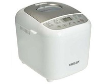 DELTA LUX DE6000 белая