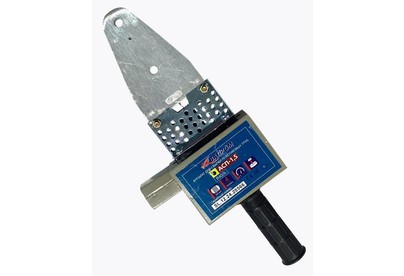 АКВАПРОМ АСП1,5 (B40/6) 0000026469