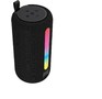 AKSBERRY (6900304980012) AS25 VibeGo,черный