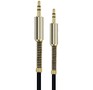 AKSBERRY (6900203330017) AUX R116, черный