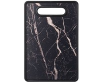 AGNESS ДОСКА РАЗДЕЛОЧНАЯ 20*30*1.2 СМ 895102