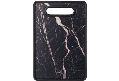 AGNESS ДОСКА РАЗДЕЛОЧНАЯ 20*30*1.2 СМ 895102