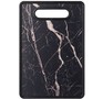 AGNESS ДОСКА РАЗДЕЛОЧНАЯ 20*30*1.2 СМ 895102