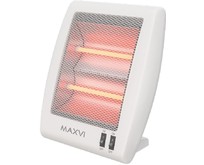 MAXVI QH801 white
