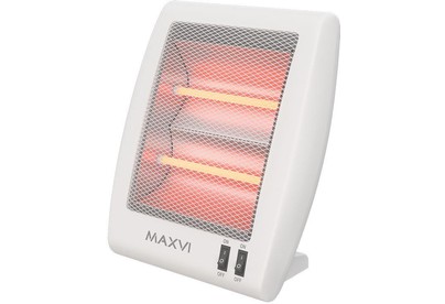 MAXVI QH801 white