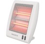 MAXVI QH801 white