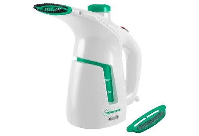 HOMESTAR HS7002 отпариватель (002929)