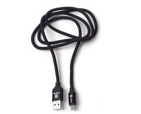 HARPER BRCH310 черный