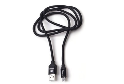 HARPER BRCH310 черный