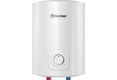 THERMEX IC 10 O ЭДЭБ01496