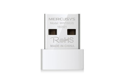 MERCUSYS MW150US