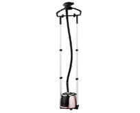 CENTEK CT2386 CENTEK CT2386