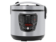 ARESA AR2010 5л