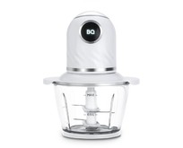 BQ CH1003 Белый BQ CH1003 Белый
