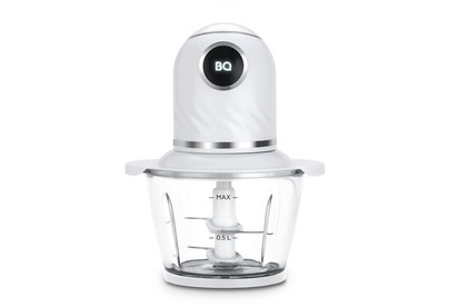 BQ CH1003 Белый