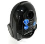 VESTA V4B1600 Чёрный
