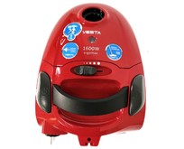 VESTA V9B1600 Красный
