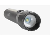 СТАРТ (18090) LHE 519C1 Black