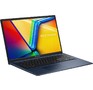 ASUS 17.3 X1704ZAAU333 Quiet Blue (90NB10F2M00DH0) ПИ ASUS 17.3 X1704ZAAU333 Quiet Blue (90NB10F2M00DH0) ПИ