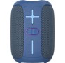 MORE CHOICE (4620202550101) BS33 Blue