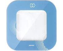 CENTEK CT2440 LED BLUE