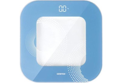 CENTEK CT2440 LED BLUE