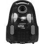 VESTA V3U2000 Серый