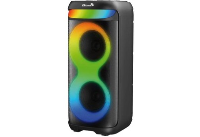 ELTRONIC (3044) DANCE BOX 900  колонка 06