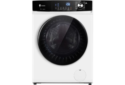 LEONORD LWM102812 (109592)