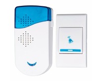 VOLPE (UL00010592) UDBQ030 WR1T132S100MWH