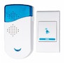 VOLPE (UL00010592) UDBQ030 WR1T132S100MWH
