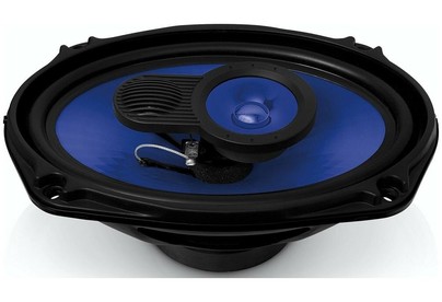 SOUNDMAX SMCSE693