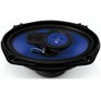 SOUNDMAX SMCSE693