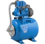 AQUARIO AUTO ADB35 7435