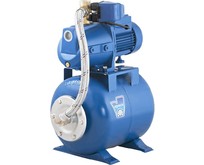 AQUARIO AUTO AJC60C 7660