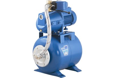 AQUARIO AUTO AJC60C 7660