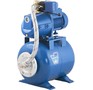 AQUARIO AUTO AJC60C 7660