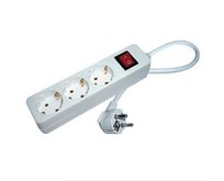 КОСМОС YKSM3M3GZV(K)